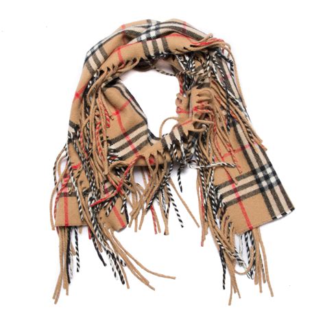 burberry like scarf|where to buy burberry scarf.